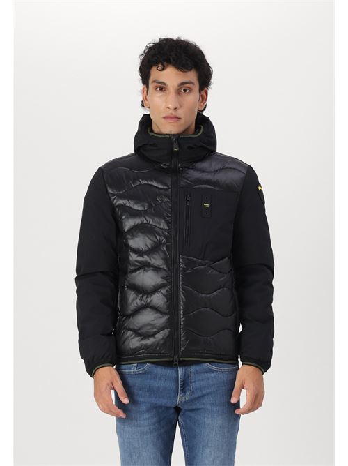 ALBERT BLAUER | 24WBLUC08034 006355/999